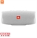 Loa JBL Charge 4 47